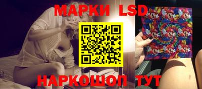mdpv Кандалакша