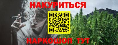 mdpv Кандалакша
