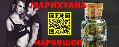 скорость mdpv Камышлов