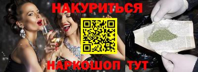 mdpv Кандалакша
