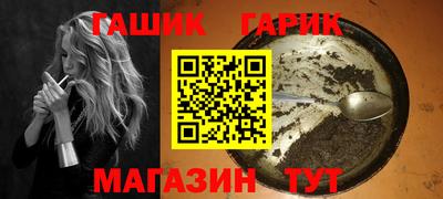 скорость mdpv Камышлов
